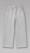 THE CLOUD JOGGER